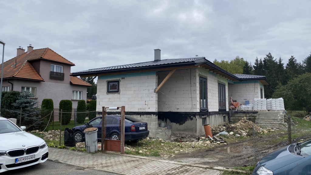 Referencia ZAKUTANSKY SK  Referencia ZAKUTANSKY SK