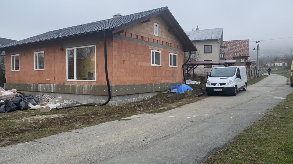 Referencia ZAKUTANSKY SK  Referencia ZAKUTANSKY SK