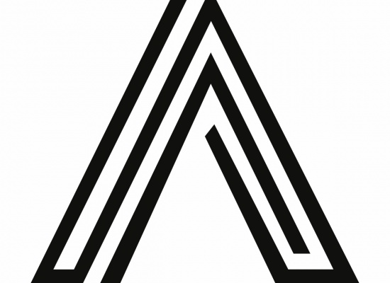 tomasko1000 tomasko1000